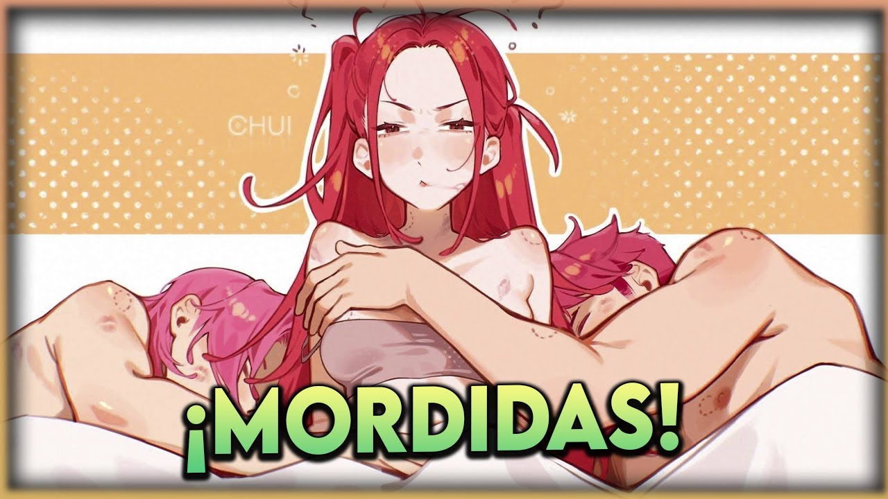 ¿NOCHE DE BODAS?! 😳 Kpop Demon Hunters Fandub #webtoonfandub #kpopdemonhunters #huntrix #sajaboys