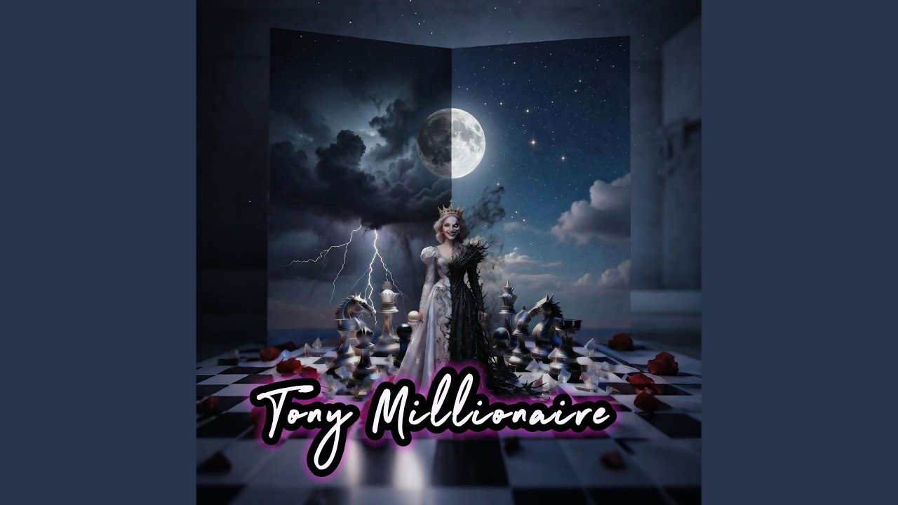 Миров война