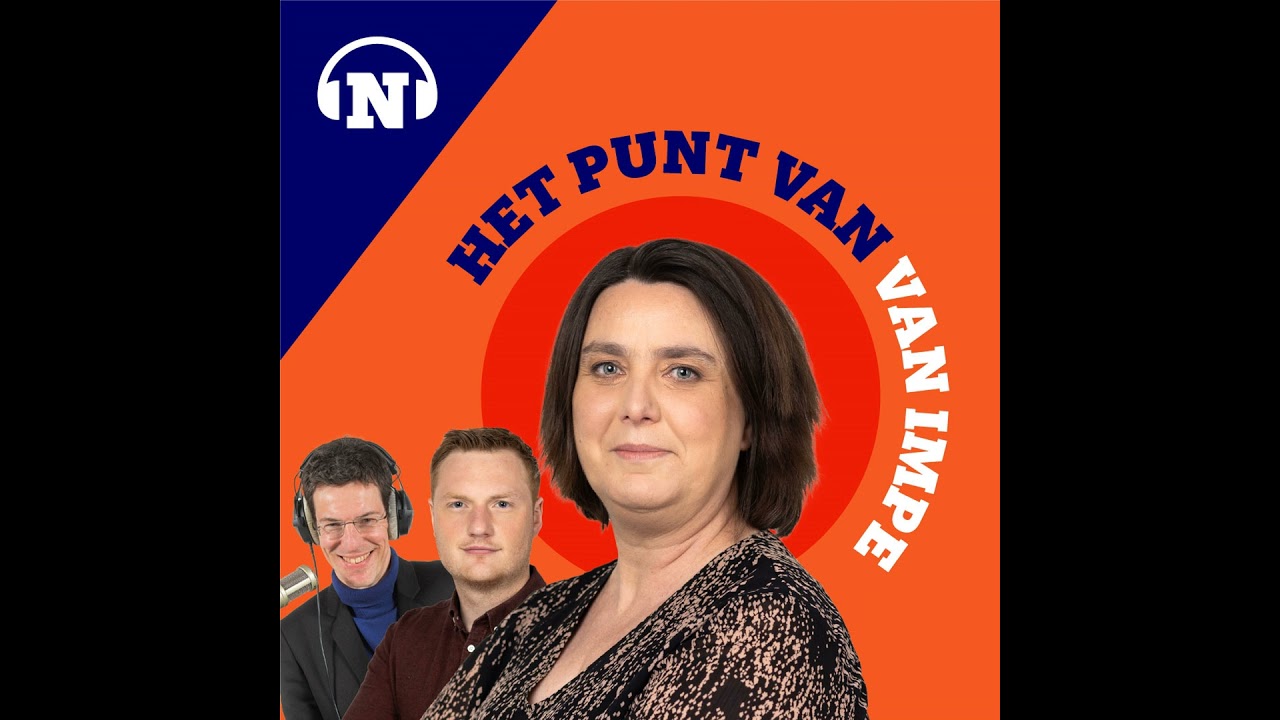 VERKIEZINGEN. Gedaan met nederigheid, Rousseau trekt ten strijde