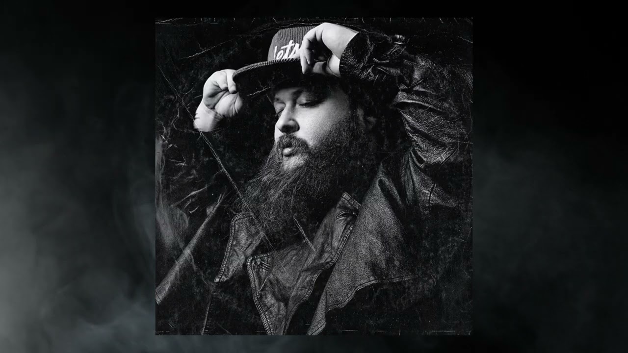 [FREE] IN YOUR EYES | Action Bronson x Alchemist | Lo-Fi | Chill