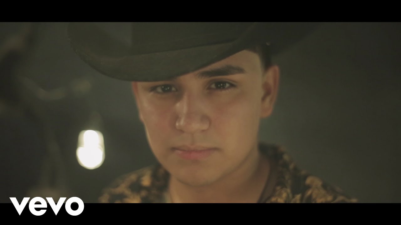 Uriel Barrera - Se Veía Venir