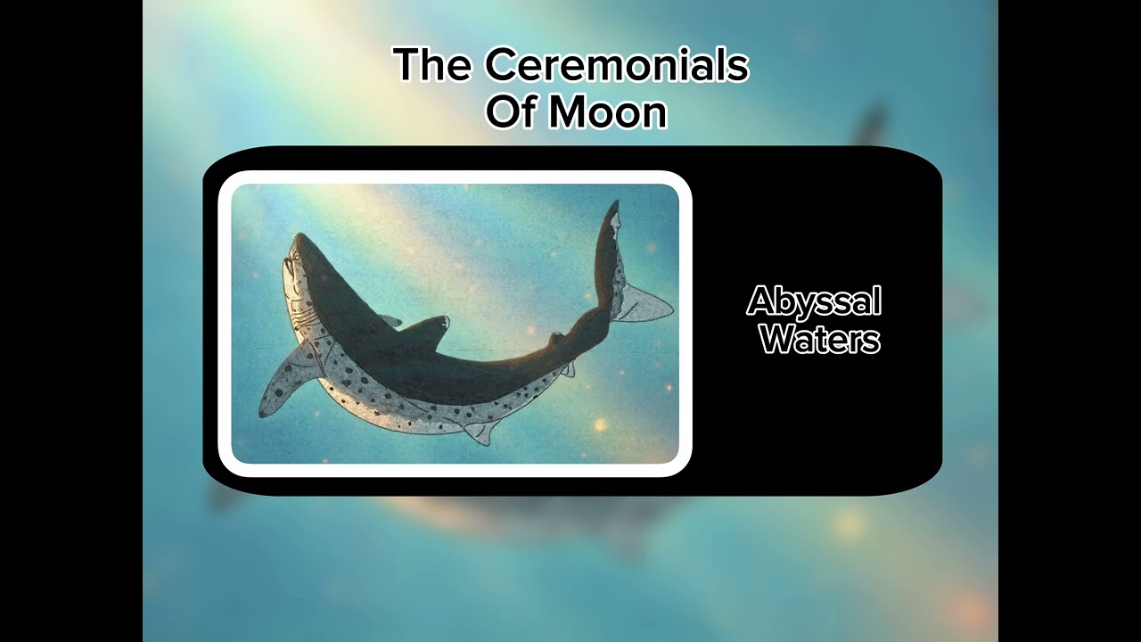 Abyssal Waters