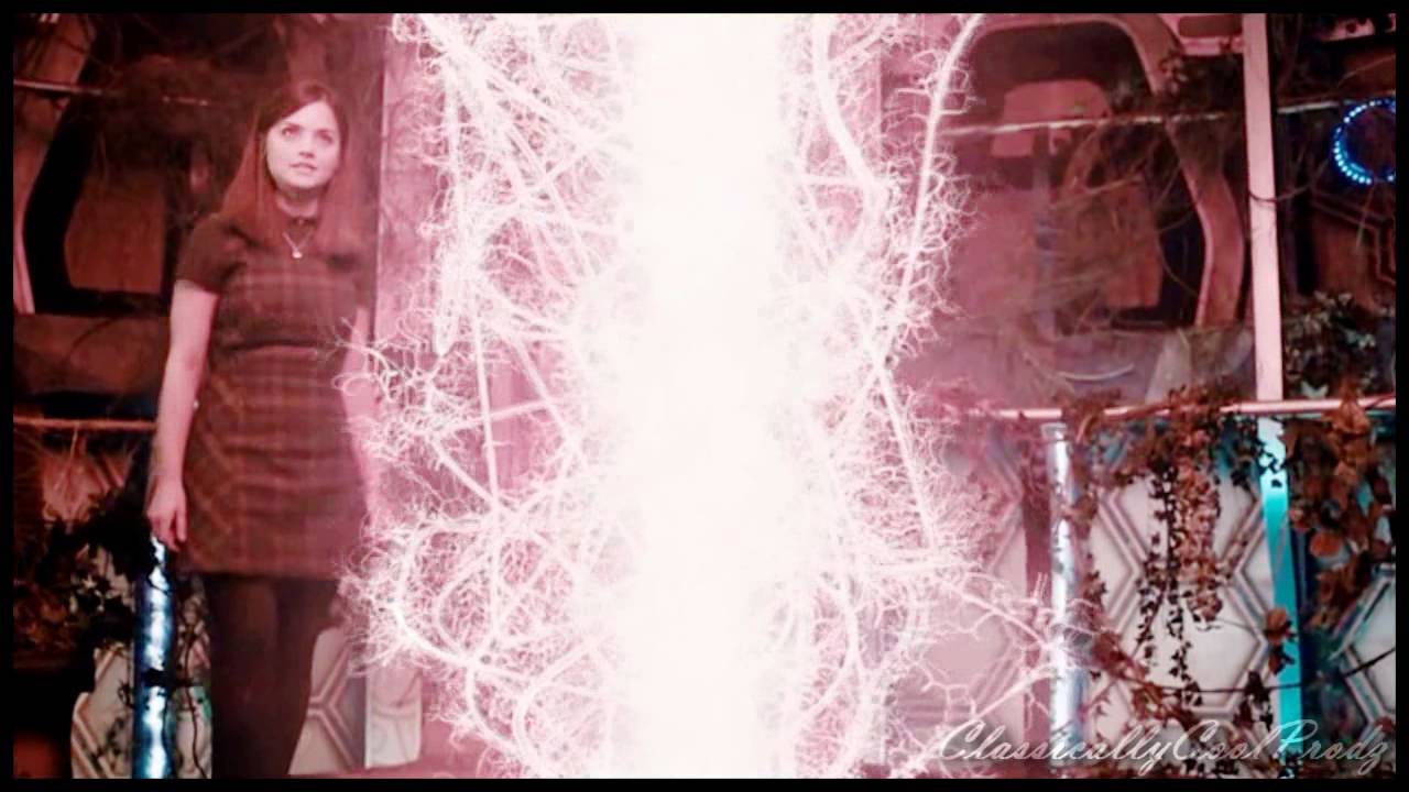 clara+eleven; you will never be forgotten, with me by your side...