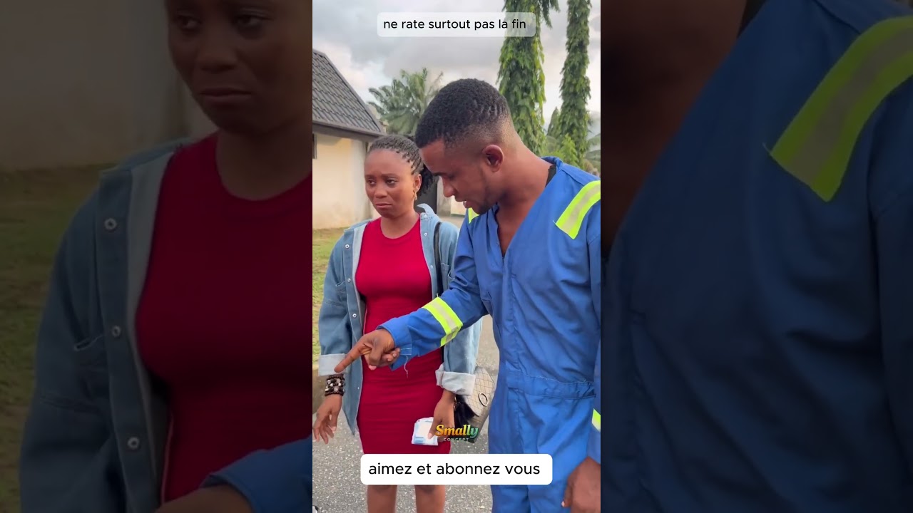 une fin tragique #le&ccedil;ondevie