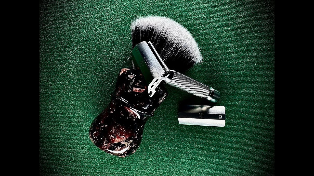НОВОЕ: MAXWELL⎮JUNE ~ MJ DE RAZOR