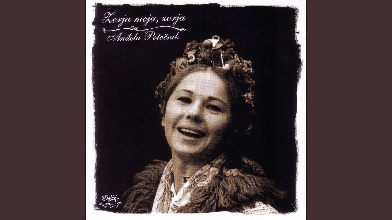 Pet Je Kumi V Jedni Kleti (feat. Lado)