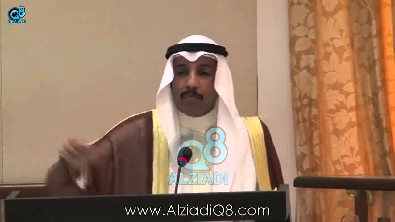 مرزوق الغانم لـ مسلم البراك: هذه هي قصة الـFSA وأنا والله أرثى لحالك ليش ما سألت معزبك عشان يفهمك؟