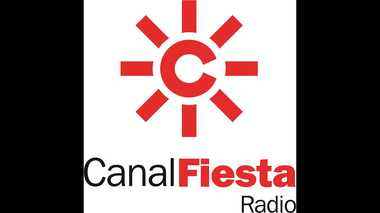 HOY NO SALIMOS DEL FIESTA 4 de febrero de 2026