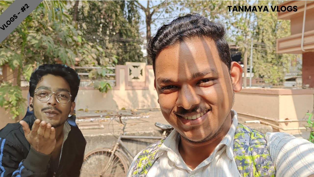 Morning Se Night Tak | Aaj Ka Vlog #vlog