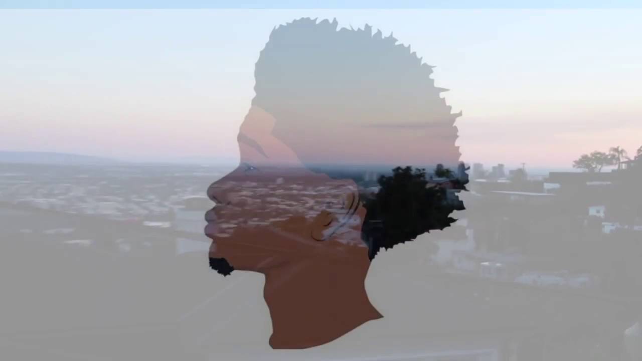 SlayerTracks x Mr_Hotspot - Slide Like This (Official Music Video) #SlideLikeThisChallenge