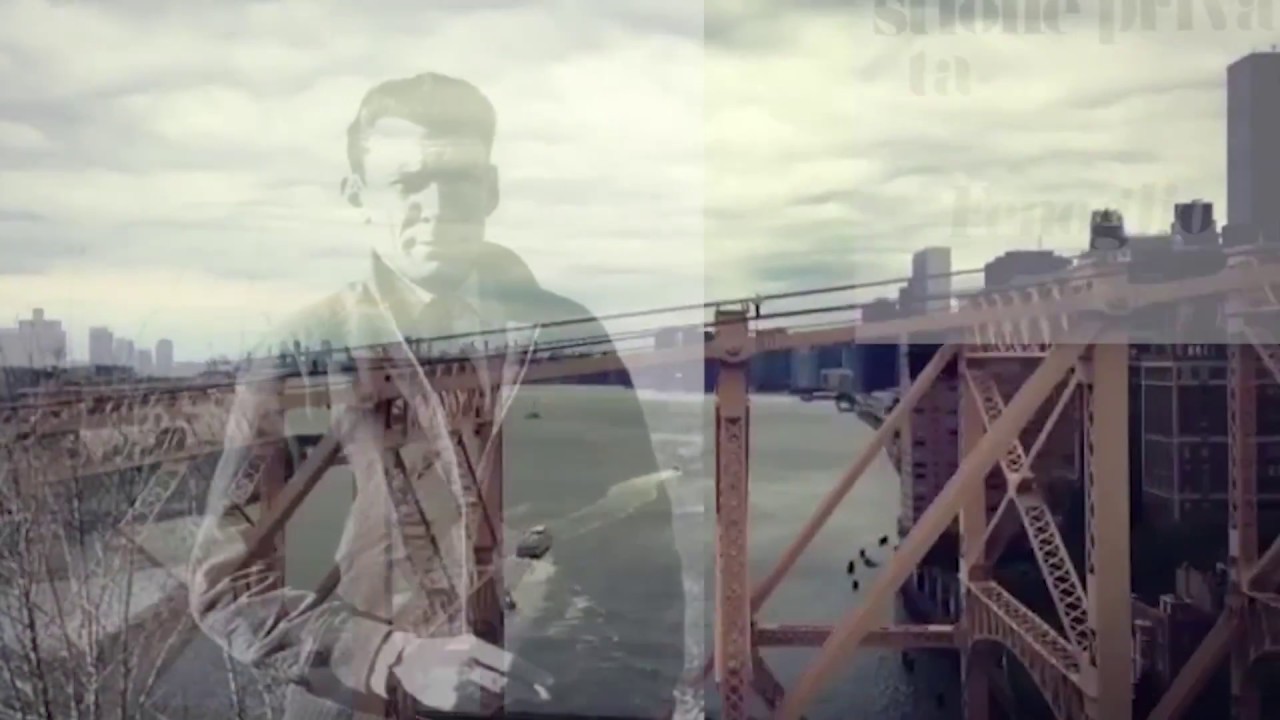 Il Novecento racconta il Novecento: Giorgio Bassani, Il Giardino dei Finzi-Contini