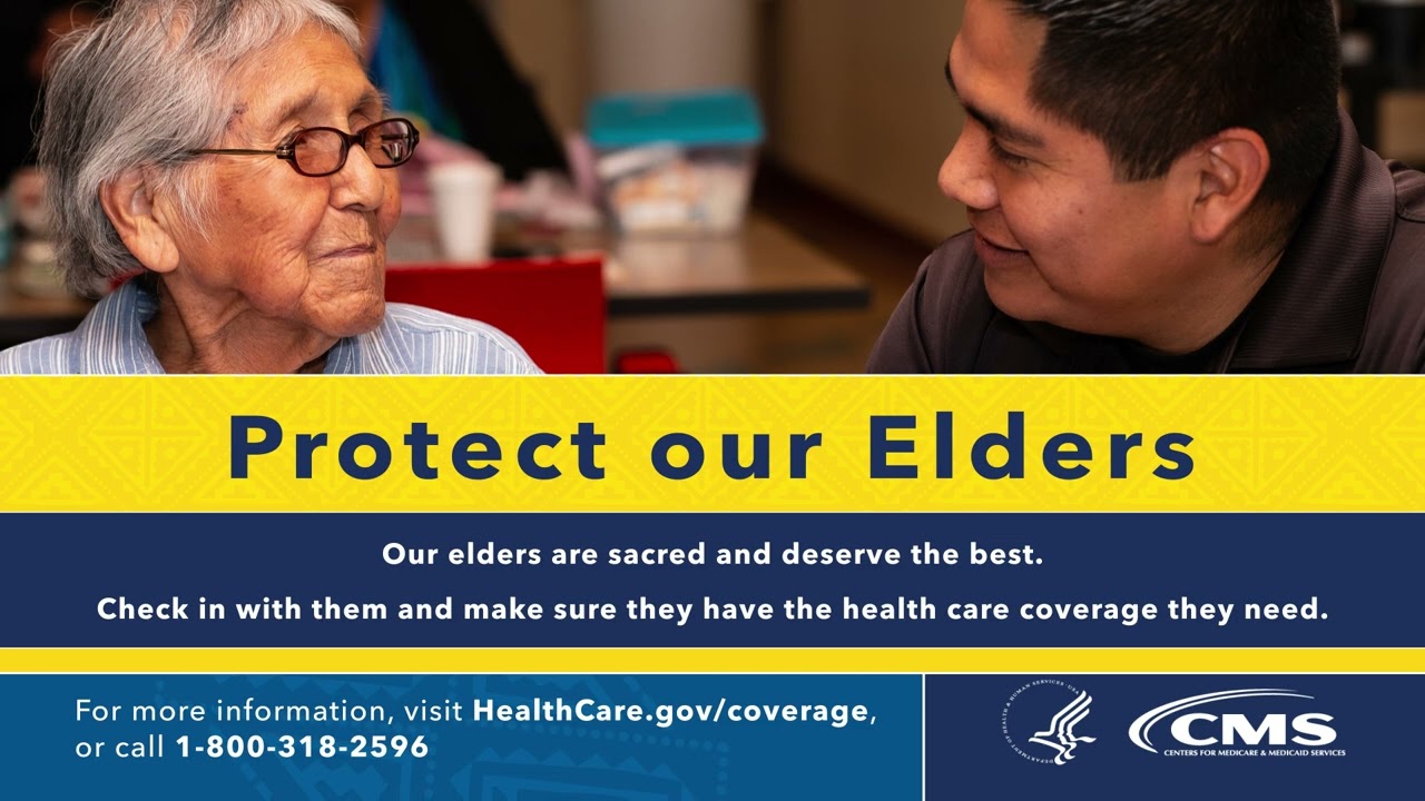 Protect Our Elders &ndash; O'odham