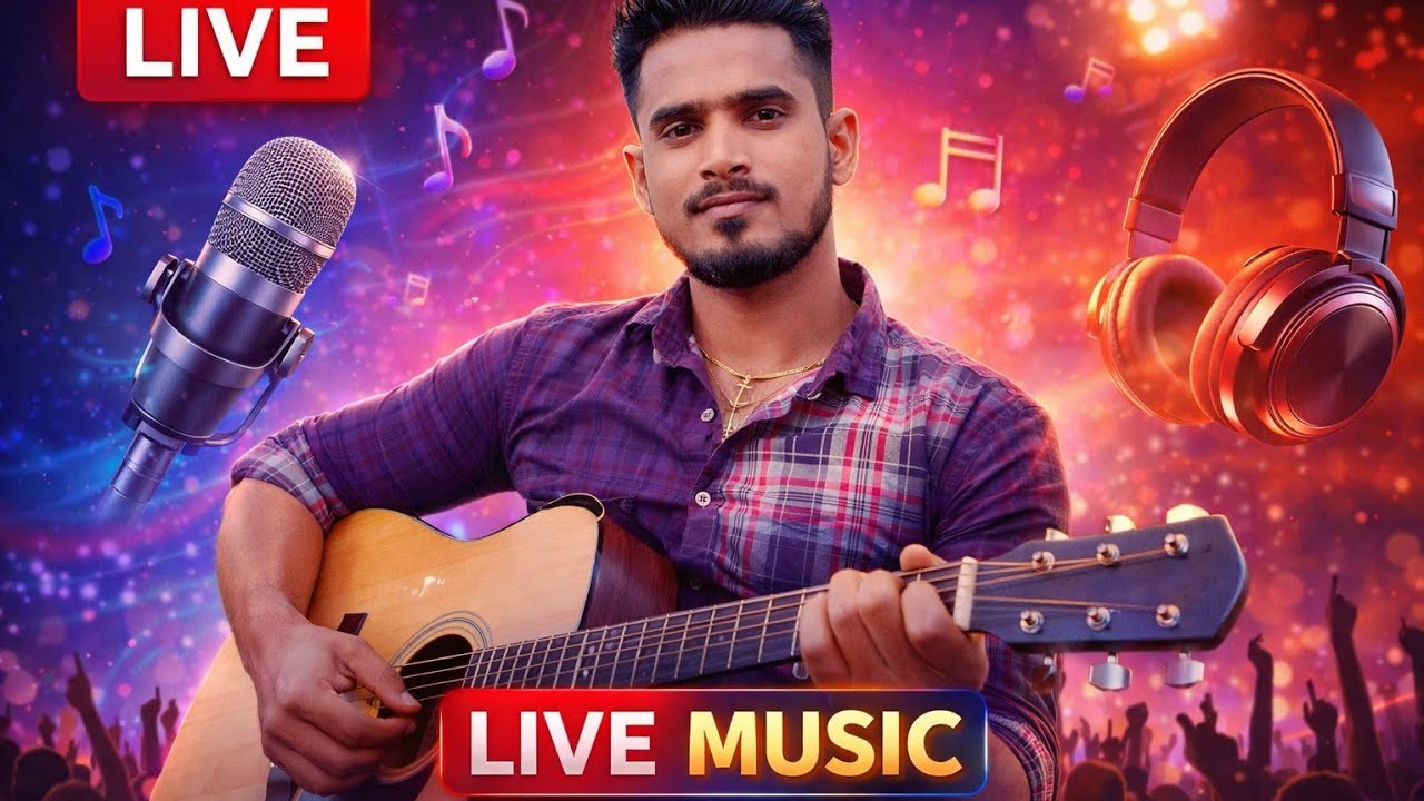 Good Night my friends 🤝💞💚🌻🤝💞💚 සුභ රාත්‍රියක් වේවා 💞🤝💚🌻🤝💞💚ආදරෙයි සෙට් එක💞💚🌻🤝💞💚 සෙට් වෙමූ💚💞💚🤝😎💚💞 නැවත