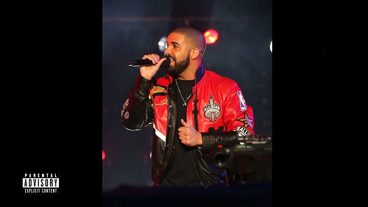 [FREE] Drake x OZ Type Beat 2023 