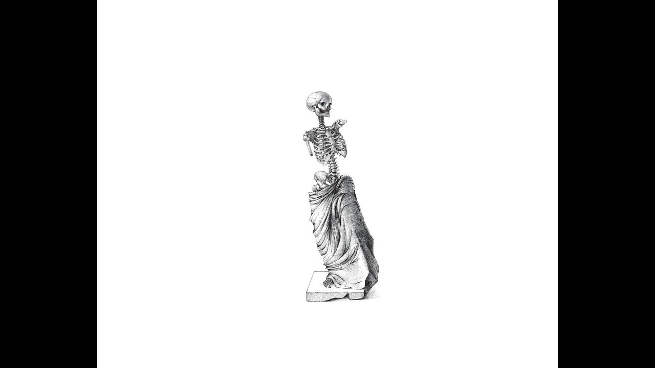 Dr.VENUS – EP 