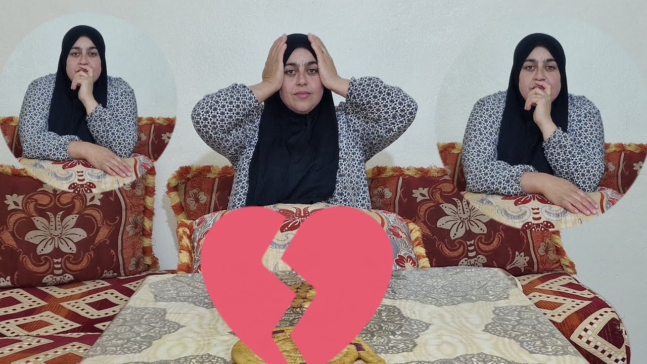هاذ الزمان تبدل بزاف كيما درتي وحلة بنادم يهدر يهدر عجبو حتى شي حاجة كلام من القلب على الواقع اللي ك