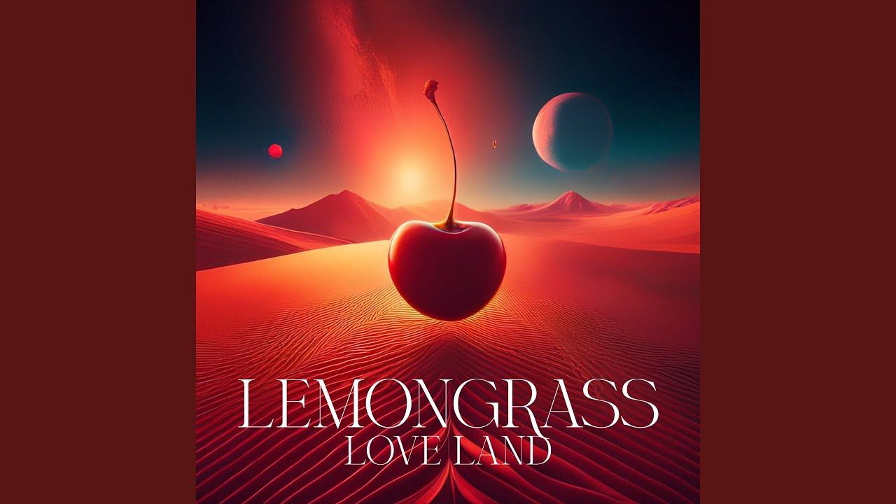 Love Land