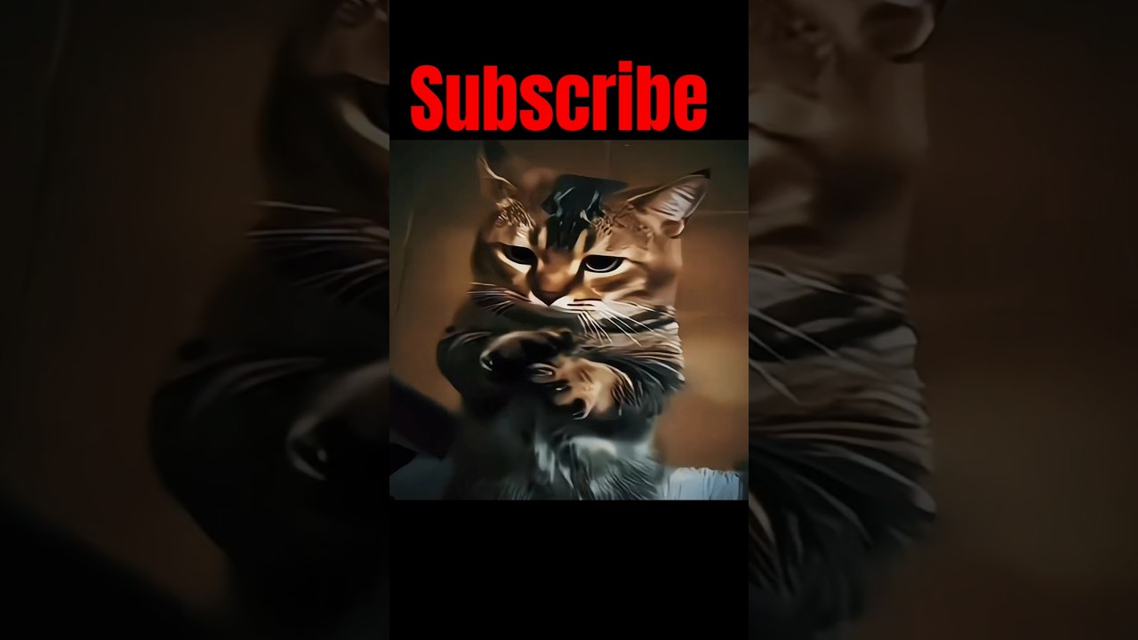 Tiktok song name #bassboosted #gerxmvp #phonk #phonktiktok #phonkhouse #phonkmusic