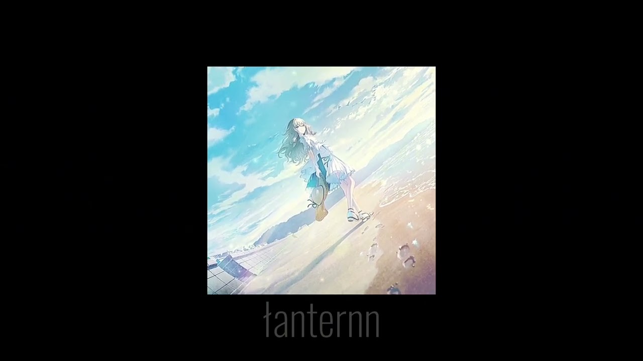 ⋆sped up/nightcore audios 59 (w/ timestamps!)⋆
