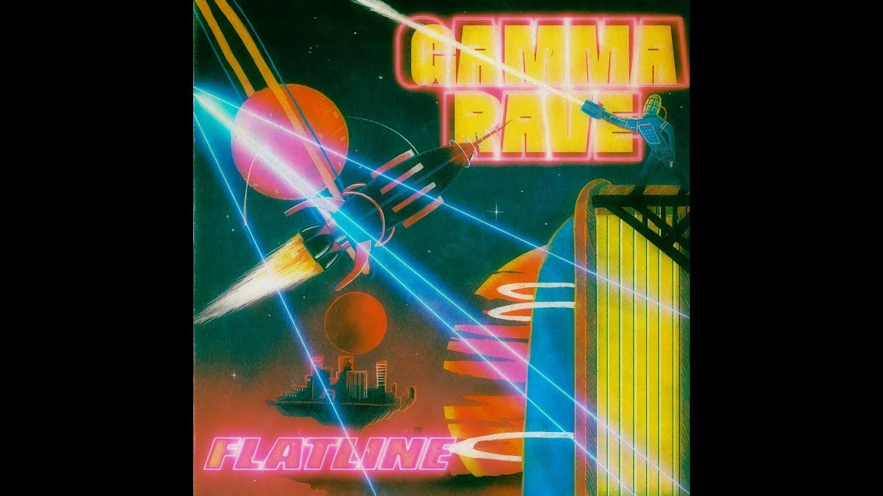 Flatline
