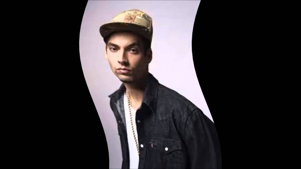 Filipe Ret # Chefe do Crime Perfeito ft. Mc Cidinho # (LETRA)