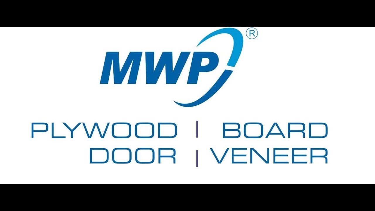 MWP Success Story