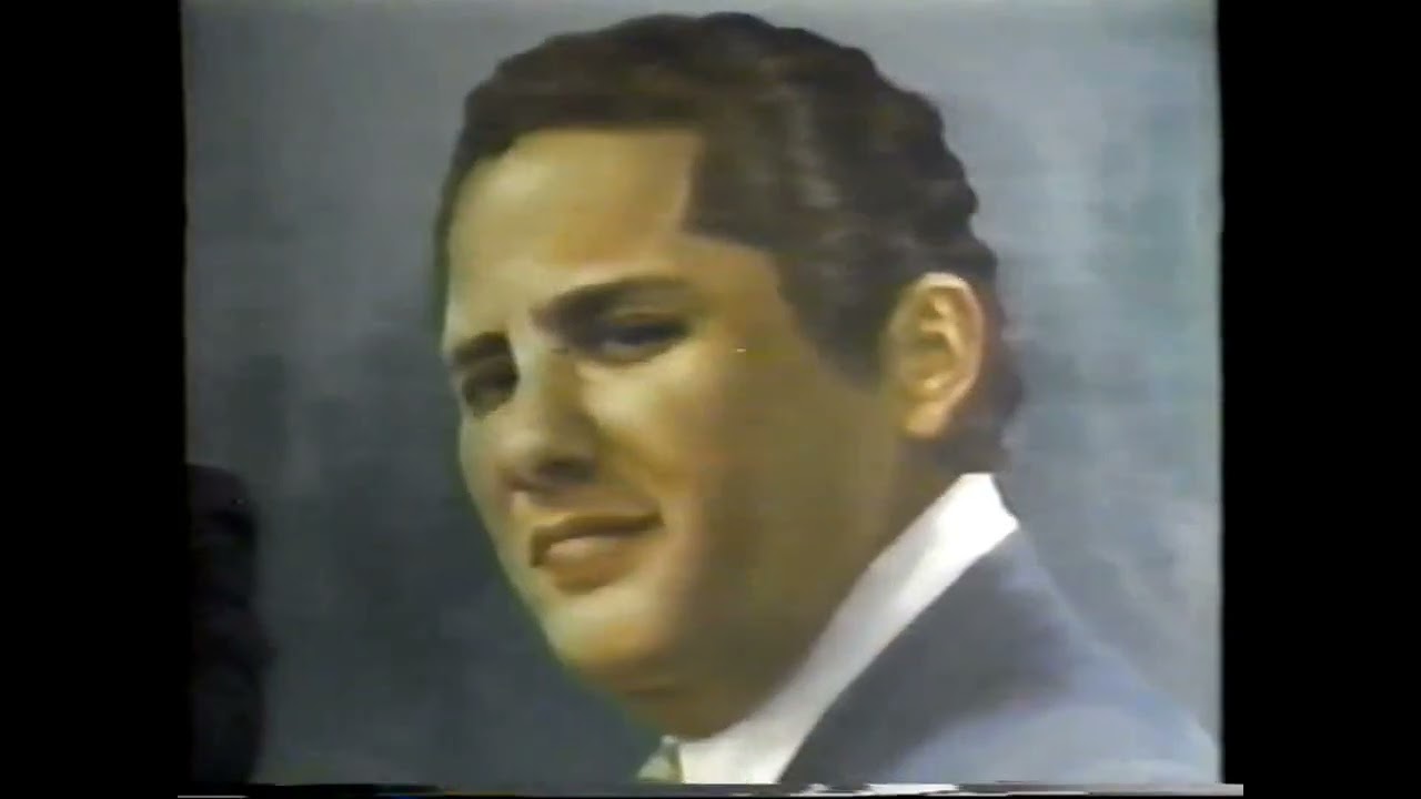 julio jaramillo sanchez y Rosalino Quintero 