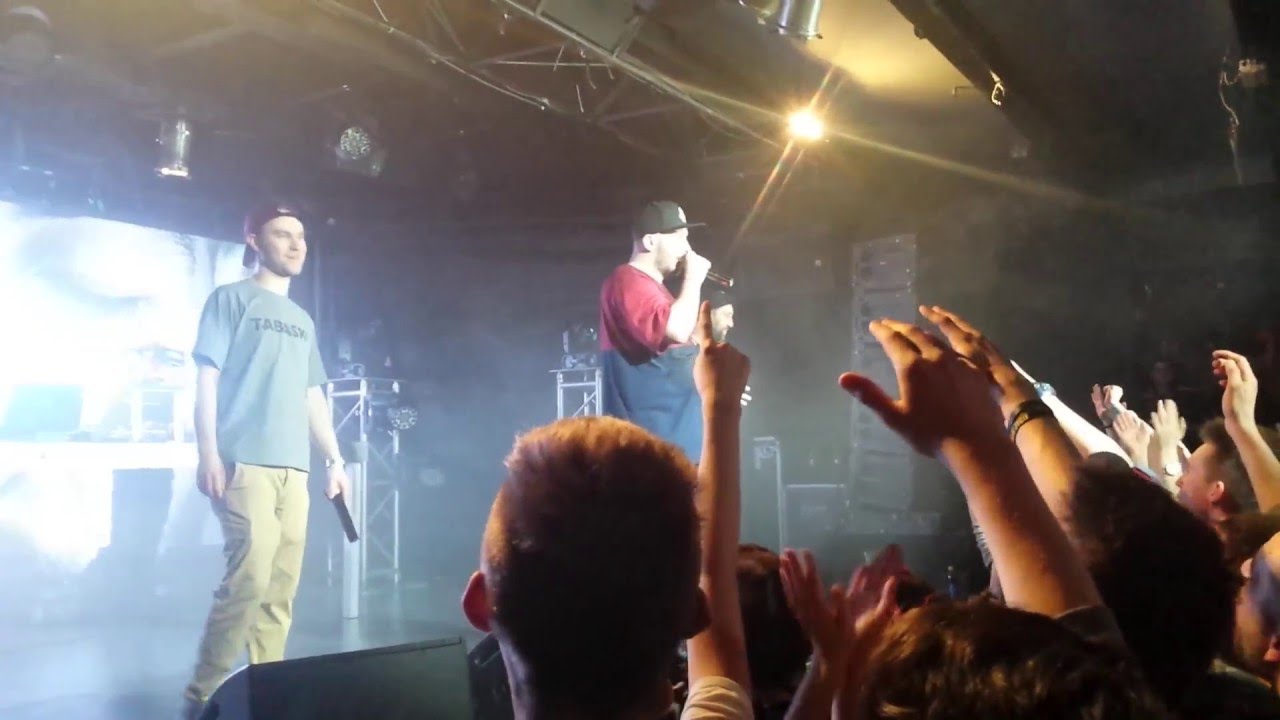 O.S.T.R. 