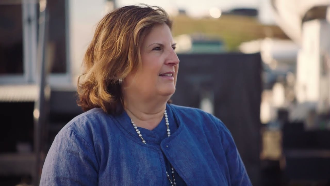 MyFuture: Go behind the scenes of a NASCAR race broadcast | Boys & Girls Clubs of America