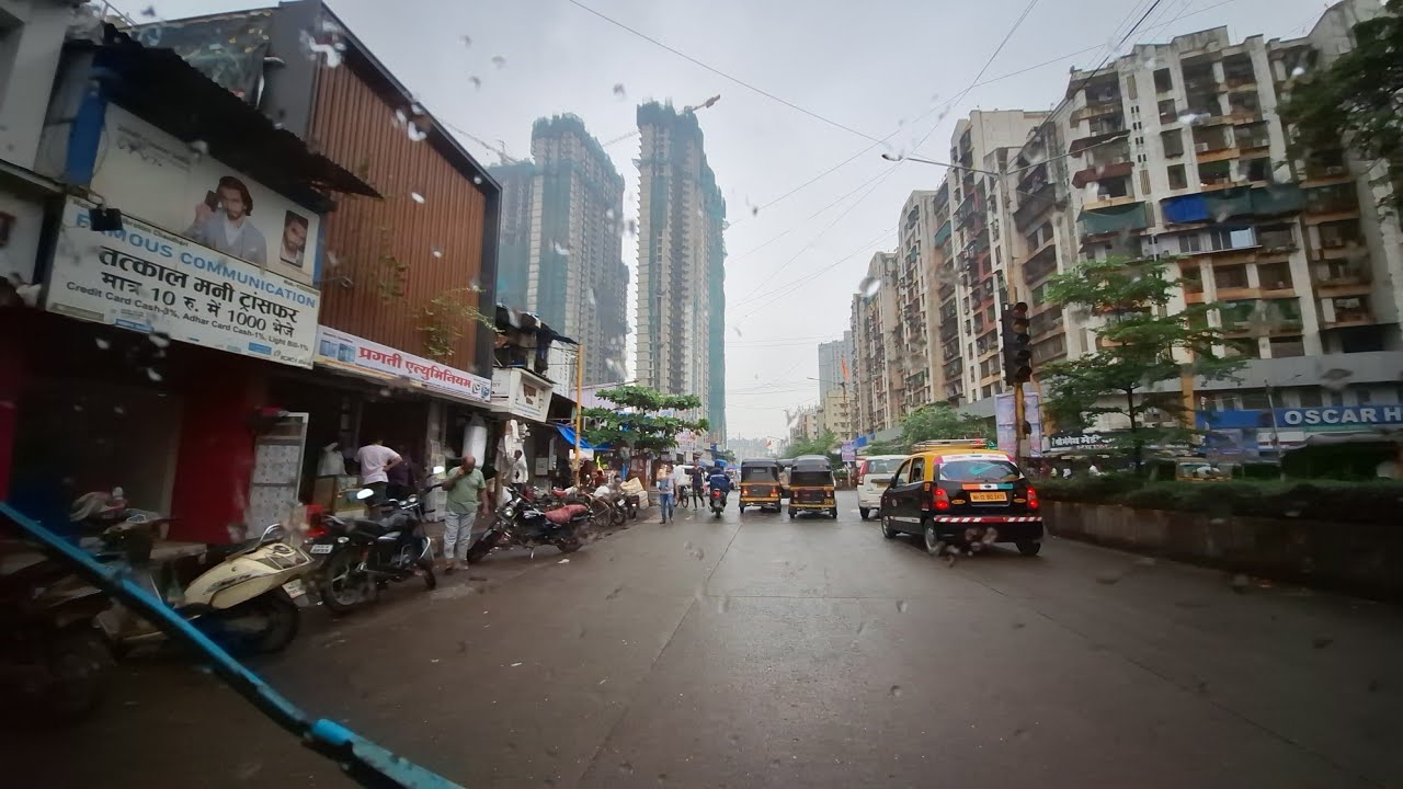Malad Malwani Mumbai West #shorts #youtubeshorts #shortvideo #luqman #sho #fitness #shortvideo