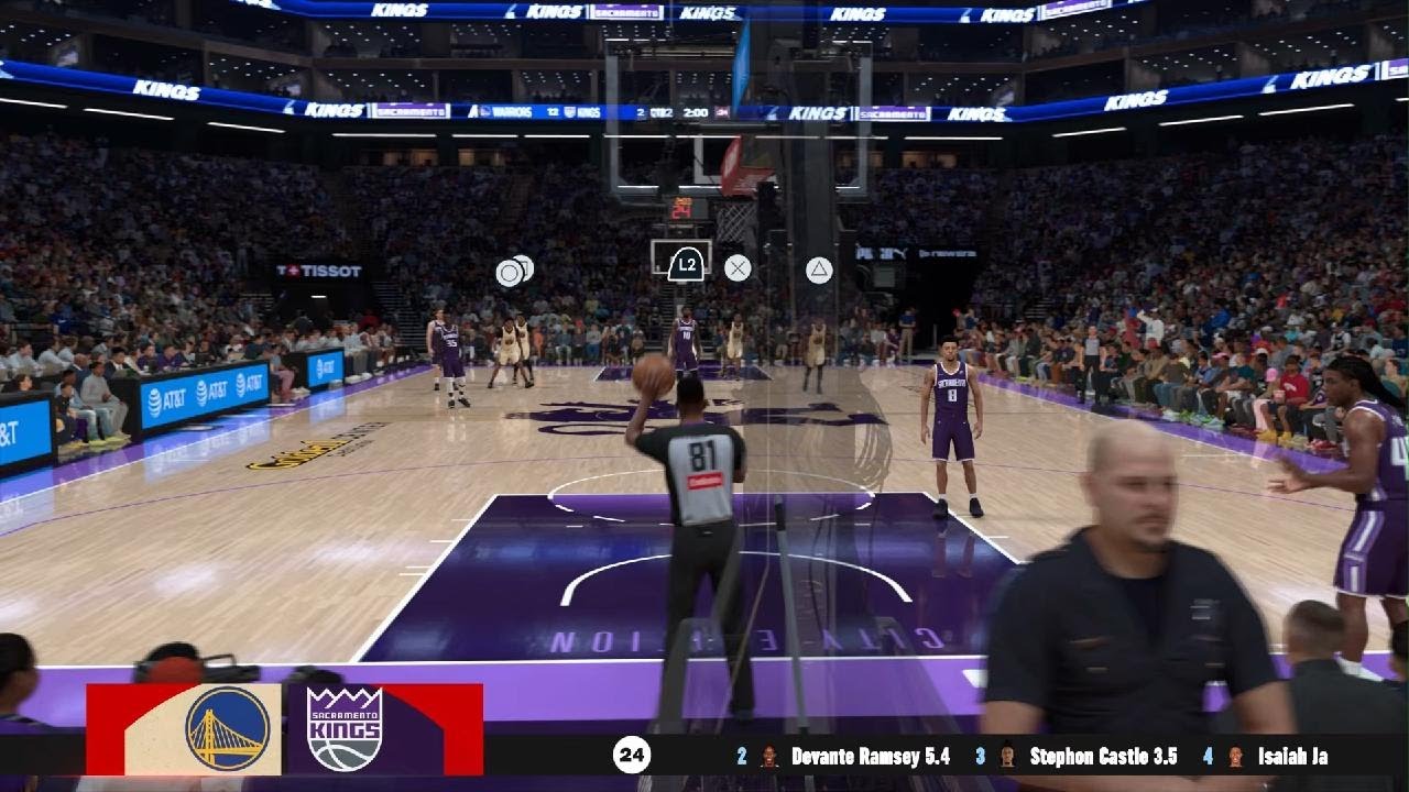 NBA 2K26_20260314152203