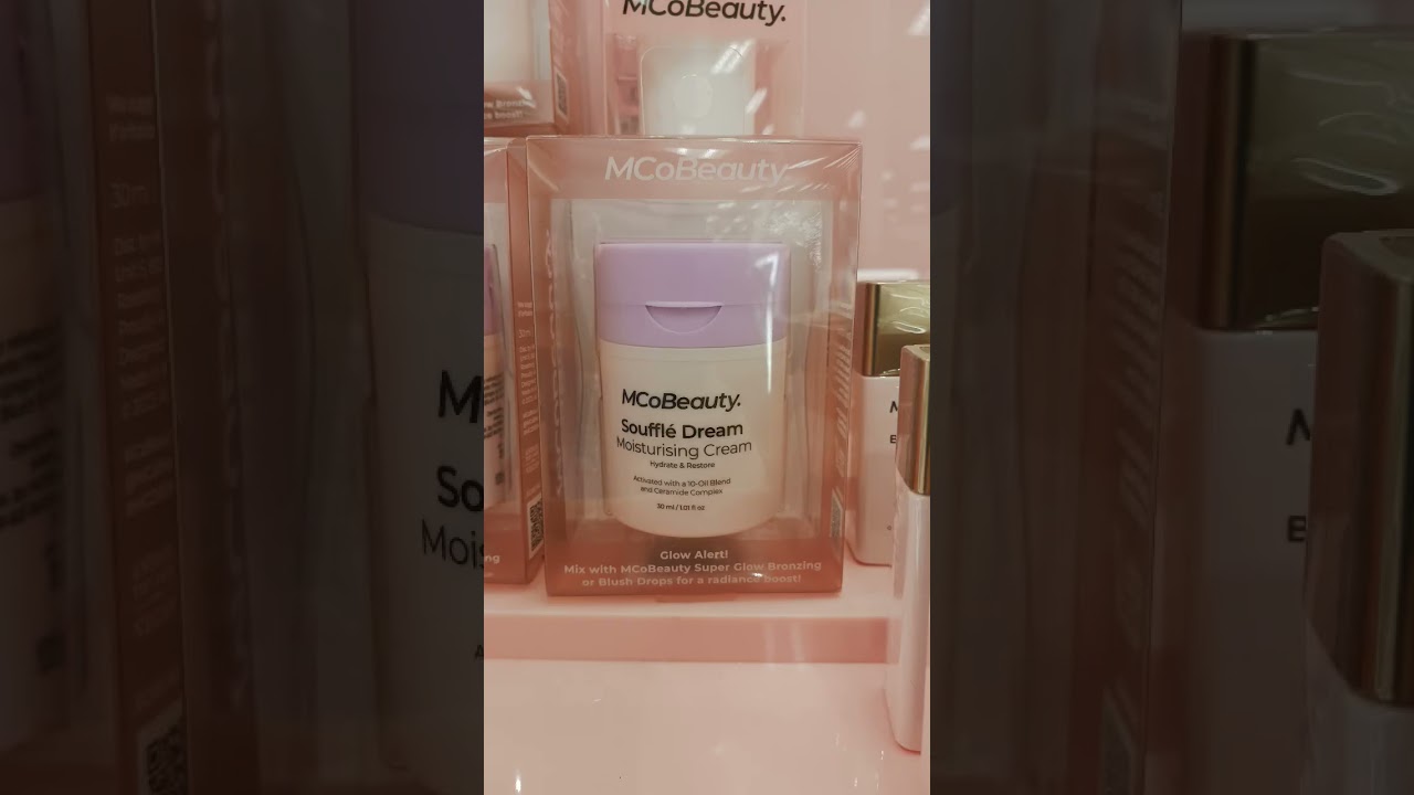 Pt 2 Dupes at Target #dupes #skincare #drunkelephant #soldejaneiro #target #glowrecipe #elf
