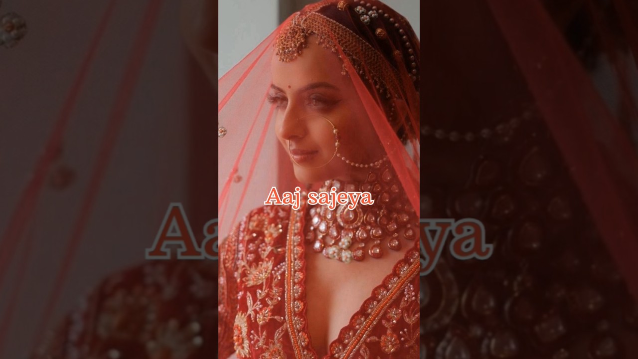 Top 5 bridal entry songs 