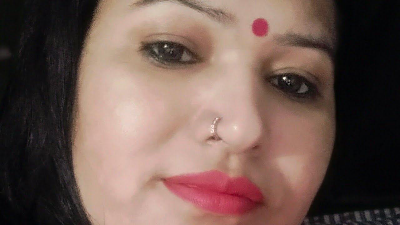 hello friends welcome to my live❤️❤️❤️❤️