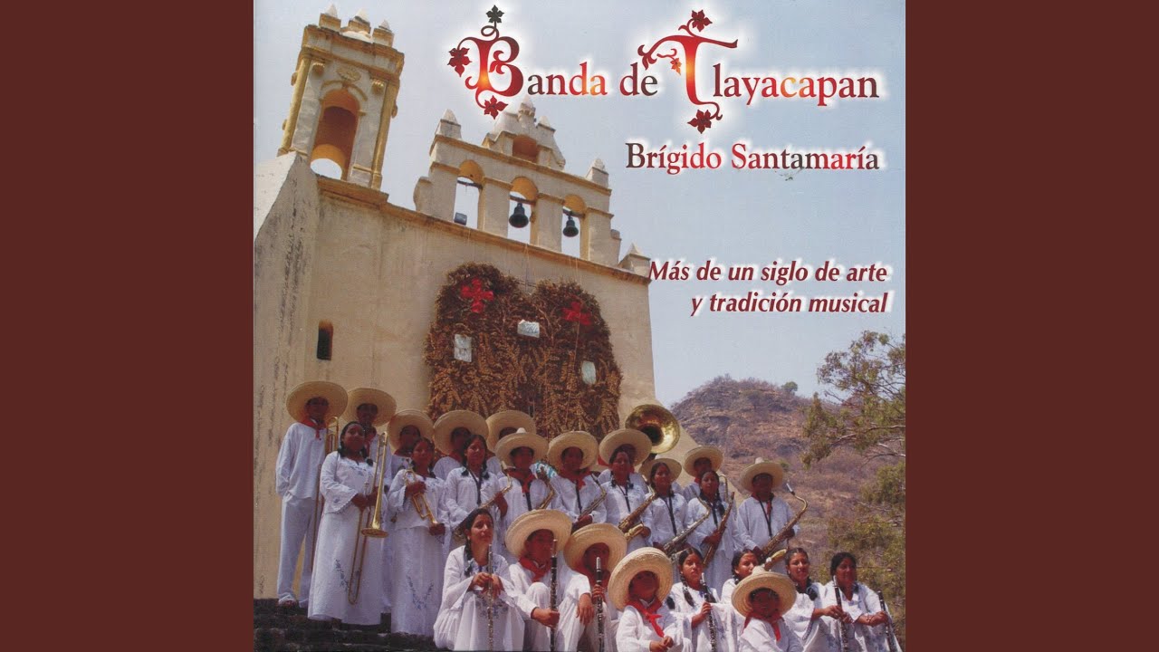 Zacasonapan