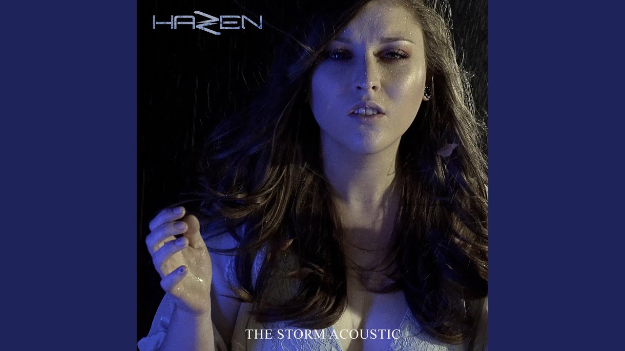 The Storm (Acoustic Version)