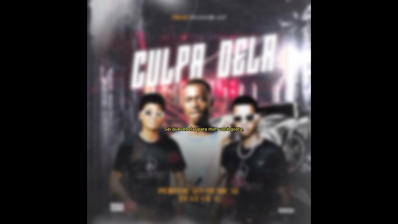 Perfeicao_Musical_(Culpa_Dela_feat_Ol-G)Myles_beatz.mp3