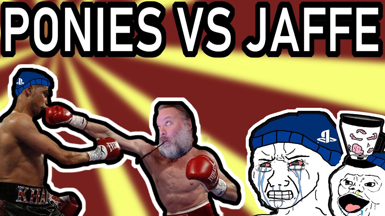 David Jaffe ENRAGES PlayStation Fanboys over God of War Ragnarok DLC Comments!