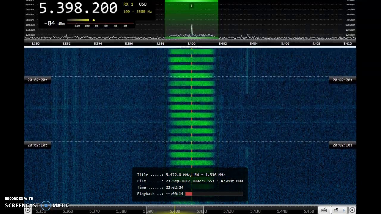 unid mixmode (GMSK/PSK-2) burst modem