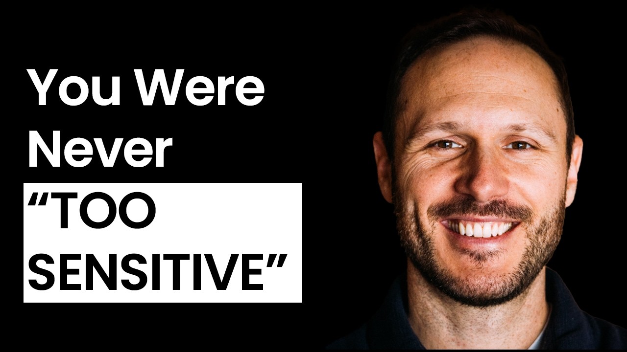 Stop Doing This One Thing to Rebuild Confidence and Self-worth