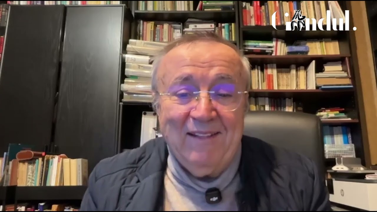 S-a mai făcut un pas către al Treilea Război Mondial!