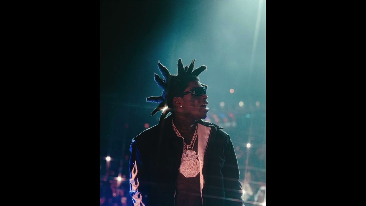 [FREE] Kodak Black x Drake Type Beat 2022 