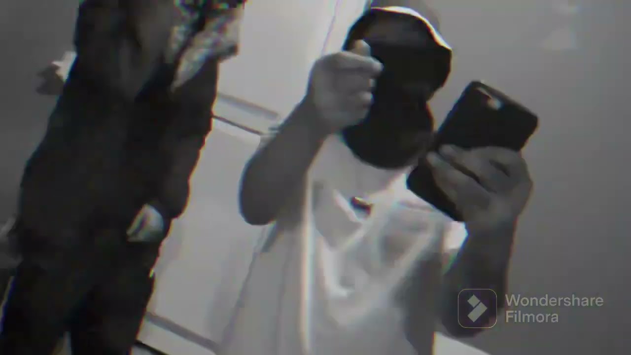 STXNLEE FT FLXWXZ - DILES
