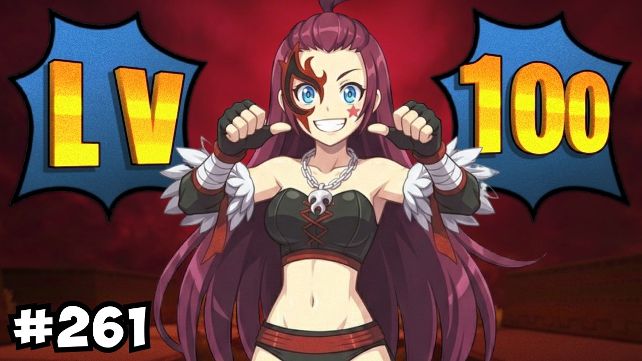 從來沒有看過用來當主力的英雄