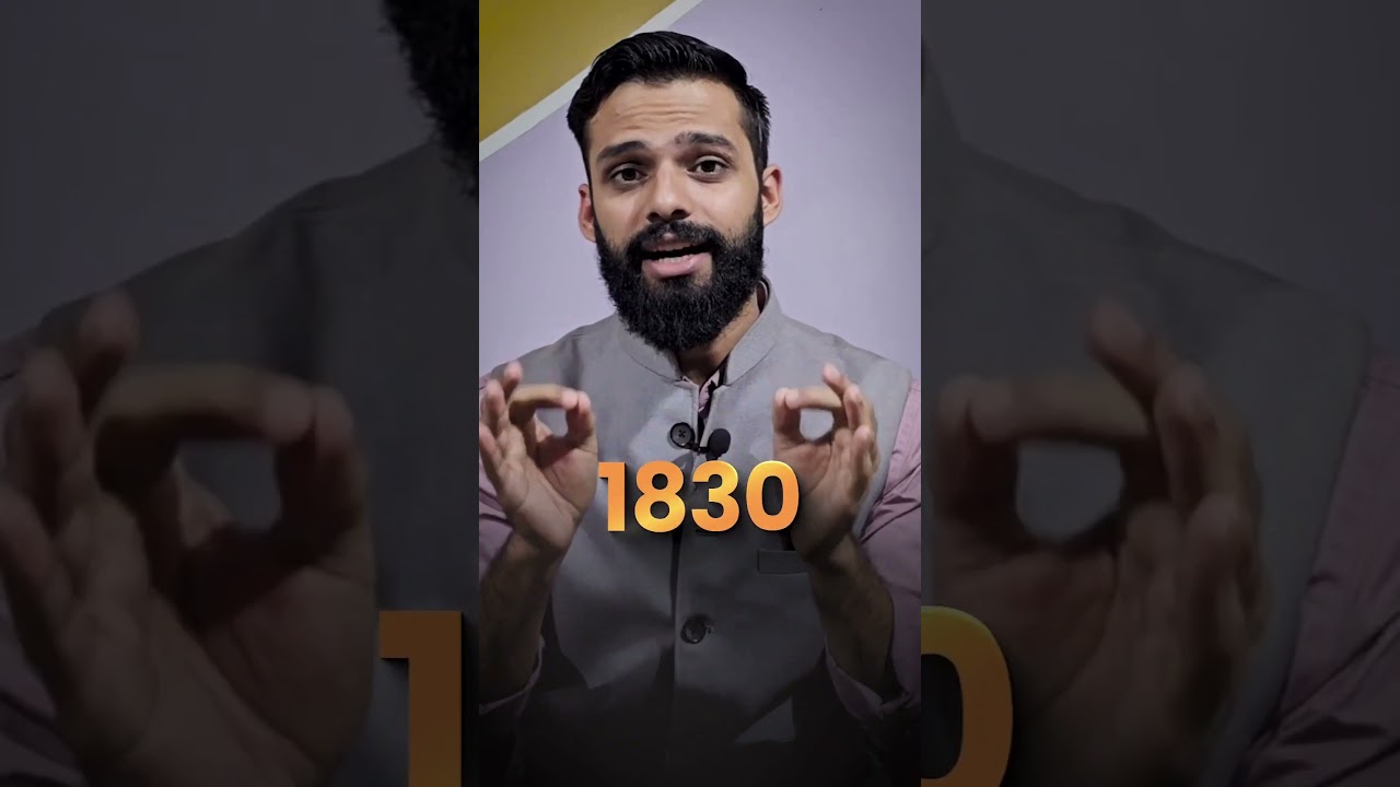 PAKISTAN Constitution will help you live in INDIA | #shorts