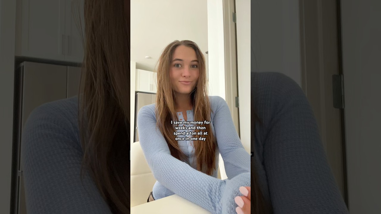 Как только всё прибудет, сделаю коллективную закупку! #тратаденег