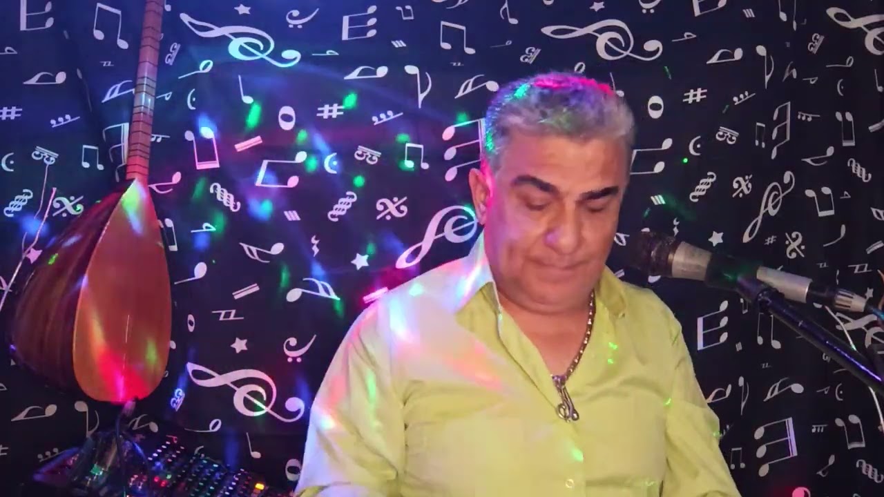 METİN ÇOLAK  SEVENLERİNE ARMAĞAN OLSUN