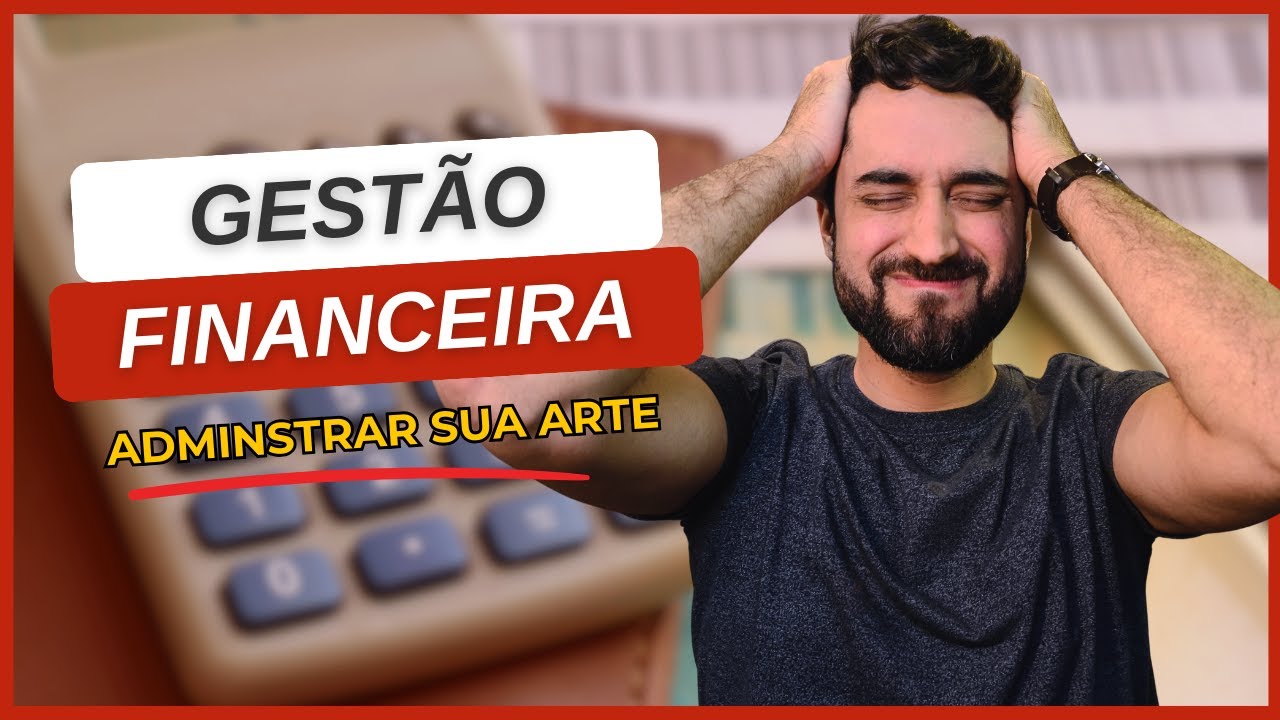 Esse Erro Faz Músicos e Artistas Perderem Muito Dinheiro
