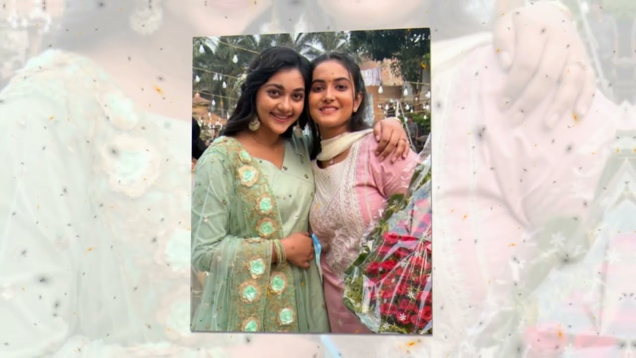 আর্য জীবিত গেন ফিরতেই তাকে অপর্ণা মুখোস খোলে দিলো রোহিনী আর কিংকরের ! Chirodini Tumi Je Amar Update