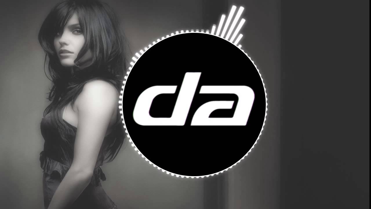 Ice Cube - Drop Girl ft. Redfoo & 2 Chainz (ƱZ Remix)